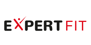 Expert-fit