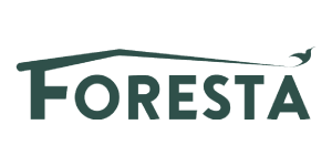 Foresta
