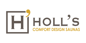 Holl's-Comfort-design-sauna