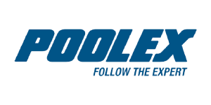 Poolex
