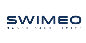 Swimeo